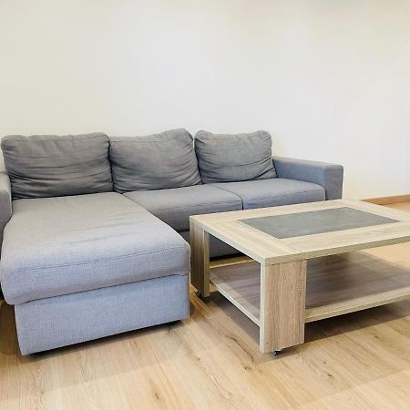 Apartament Jolie T3 A Colomiers Zewnętrze zdjęcie