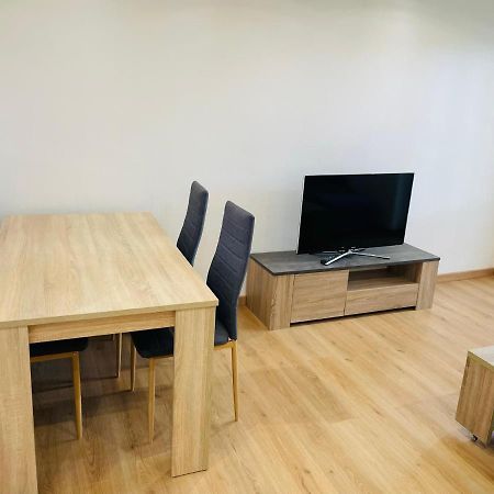 Apartament Jolie T3 A Colomiers Zewnętrze zdjęcie