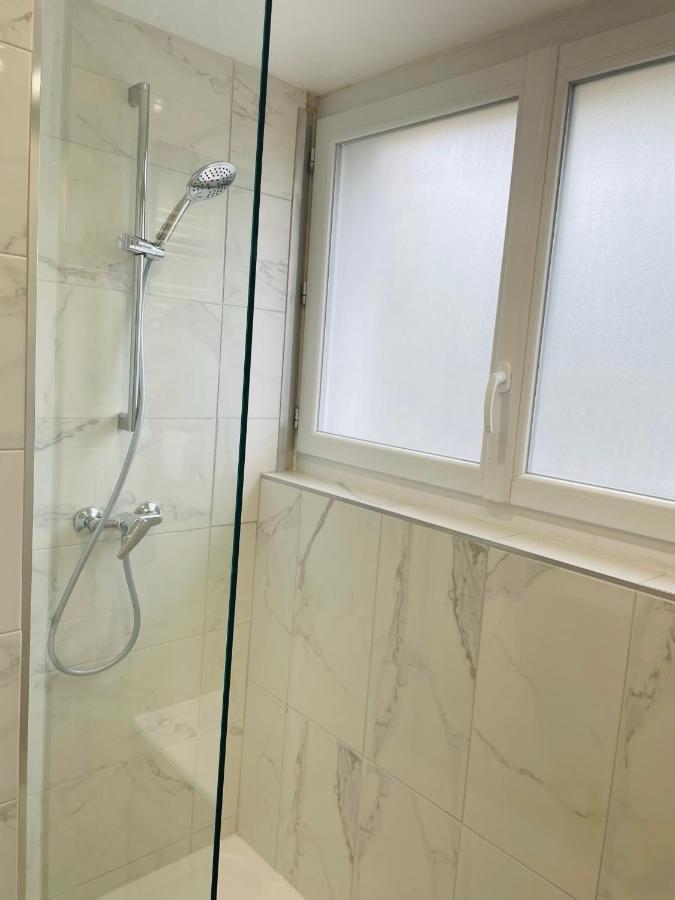 Apartament Jolie T3 A Colomiers Zewnętrze zdjęcie